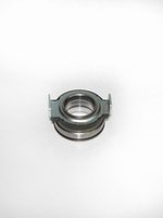 Сцепление в сборе (170 мм.) DWK029 Valeo