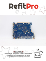 Материнская плата для ноутбука Lenovo 3-15ARH05 NOK R74800H GTX1650 4G (5B20S72595), оригинал