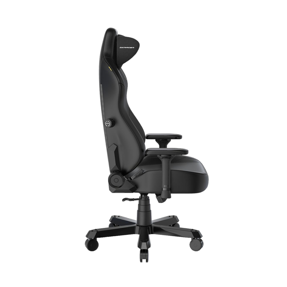 Игровое компьютерное кресло DX Racer Tank GC/XXLTK23LTA/N