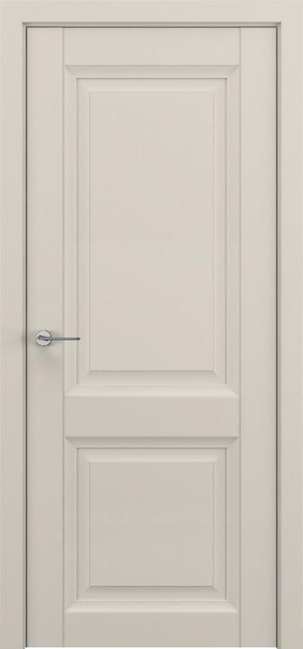 Межкомнатная дверь Элеганс-10