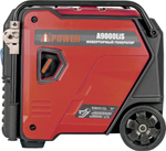Генератор бензиновый A-iPOWER A9000 LIS инверторный 20316