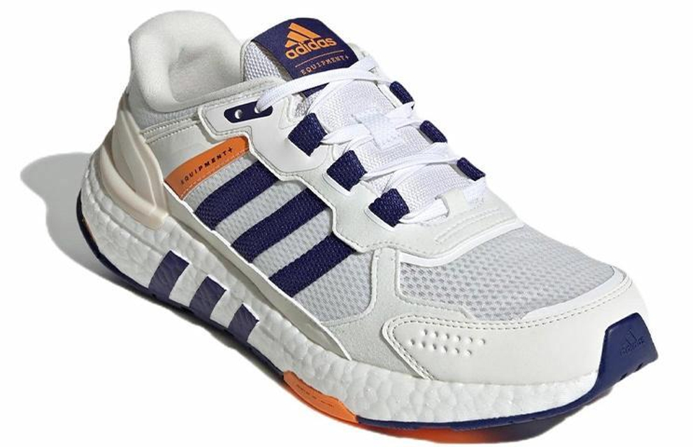 Кроссовки Adidas Equipment+