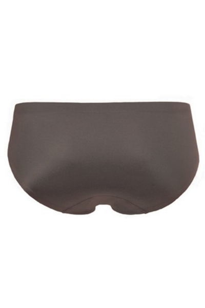 1001-510-906 FIT SHORTY ГРАФИТ Трусы шорты ROYAL LOUNGE