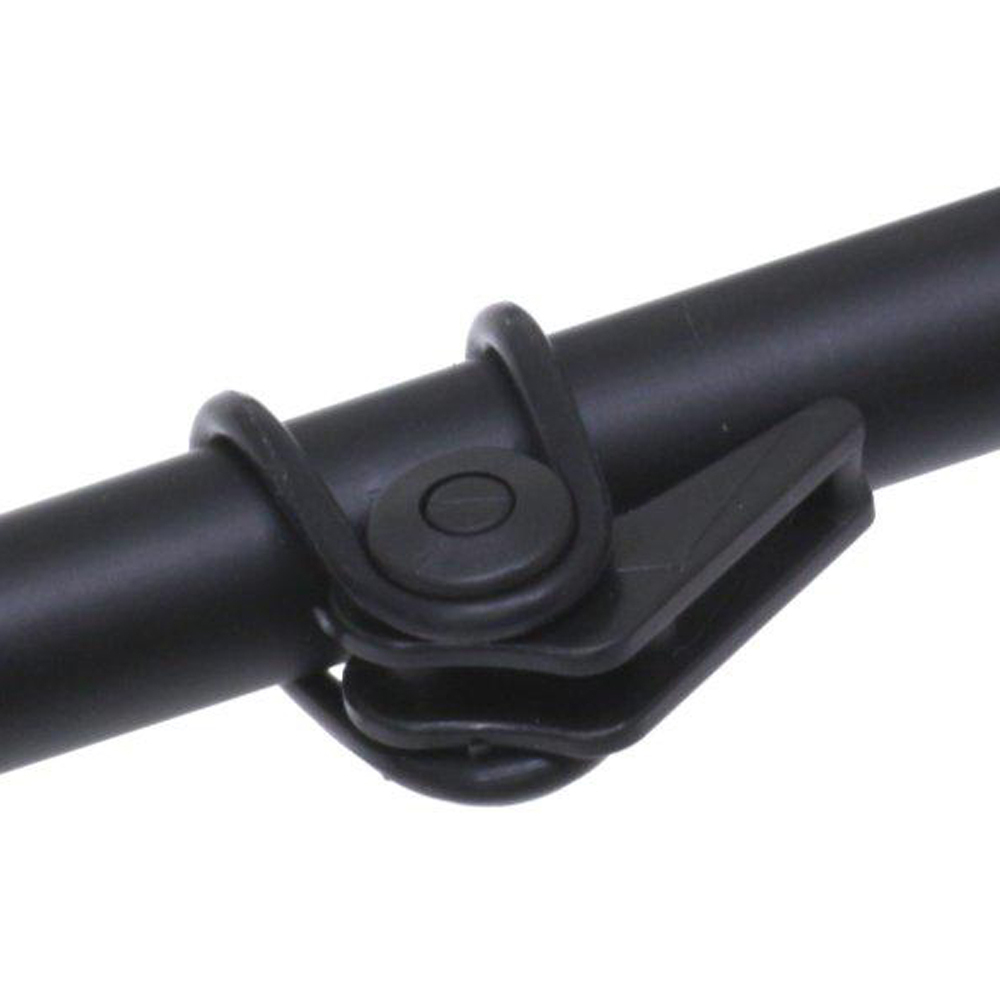 Спиннинг Favorite White Bird WBR1-682SUL-S 2.04m 1-5g Ex.Fast