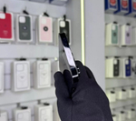 iPhone 14 Pro, 256 ГБ б/у