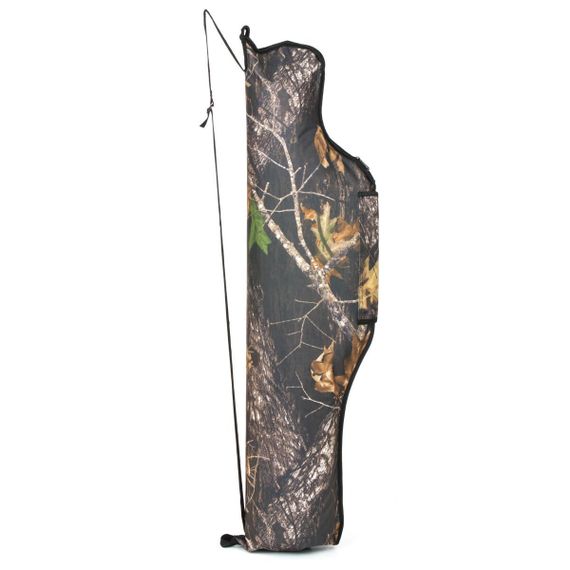 Чехол для ЛР-180, ЛР-180Д, 180Т