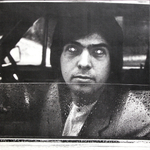 Peter Gabriel / Peter Gabriel (LP)