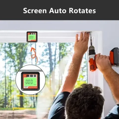 ESTONE Угломер