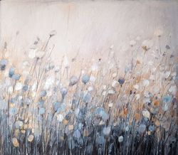 Интерьерное панно, 60x69 см