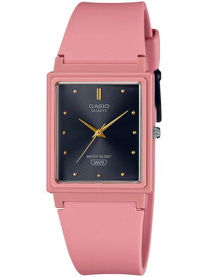 Наручные часы Casio MQ-38UC-4AER