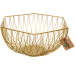 Фруктовница «Charm» 29*29*12,5см