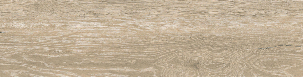 Керамогранит Atlanta серо-бежевый 15*60 15AL0049