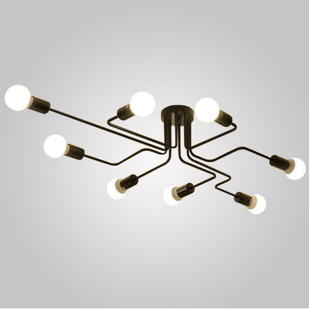 Ceiling design lamp  Yunlou