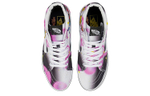 Sailor Moon X Vans Sk8