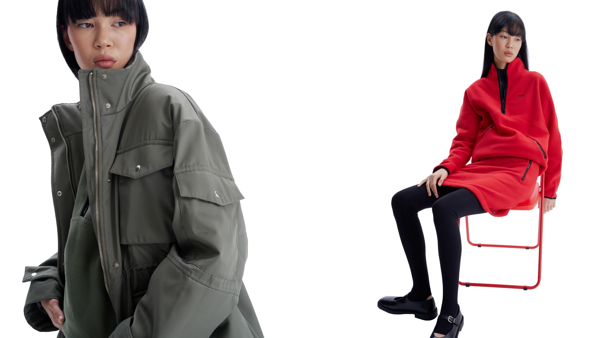 Перейти в каталог