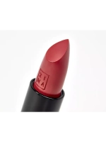 Губная помада the lipstick 3INA 254