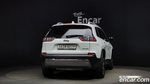 Jeep Cherokee (KL) 2.4 Limited 2WD (02.2020)
