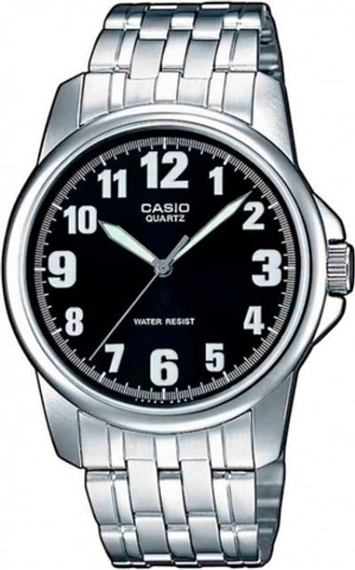 Casio MTP1260PD1B