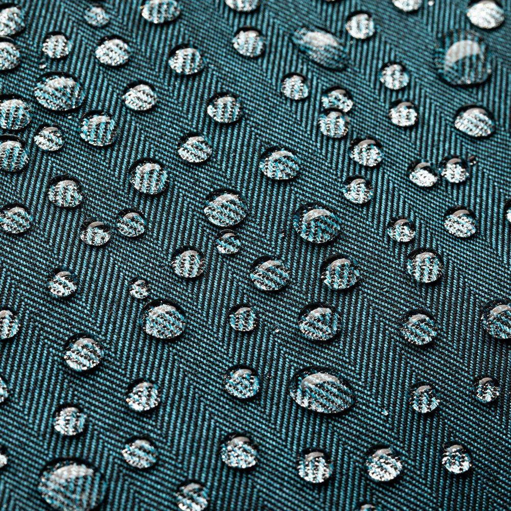 Вставка Tenba Tools BYOB 9 DSLR Backpack Insert Blue 636-623 для фотооборудования