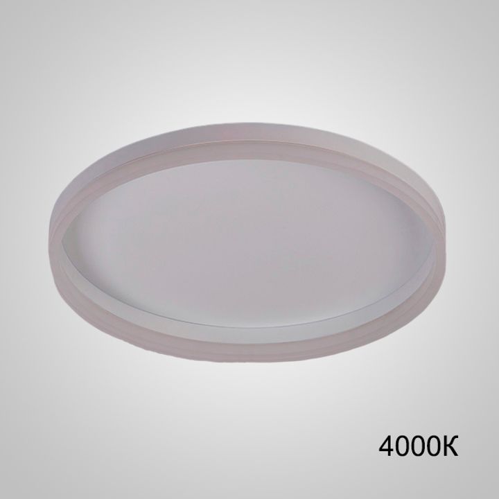 Потолочный светильник Imperium Loft monet01 231176-23