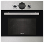 Газовый духовой шкаф Gefest ДГЭ 601-02 Н7