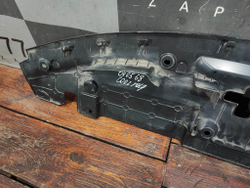 Кожух замка капота Geely Coolray 19-нв Б/У Оригинал 6600005675