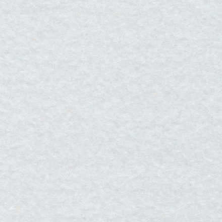 Фетр "BLITZ" декоративный, шир.150см, цв.073 Белый, 2.2мм