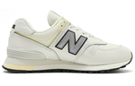 Кроссовки Joe Freshgoods X New Balance Nb 574 "Conversations Amongst Us"