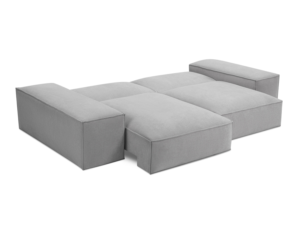 VELLARO 2