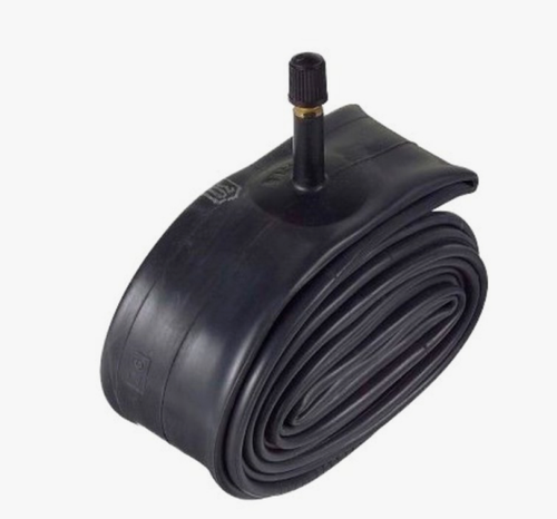 Камера (вело) 230х60мм