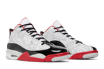 Кроссовки Jordan Dub Zero