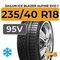 Sailun Ice Blazer Alpine Evo 1 235/40 R18 95V XL