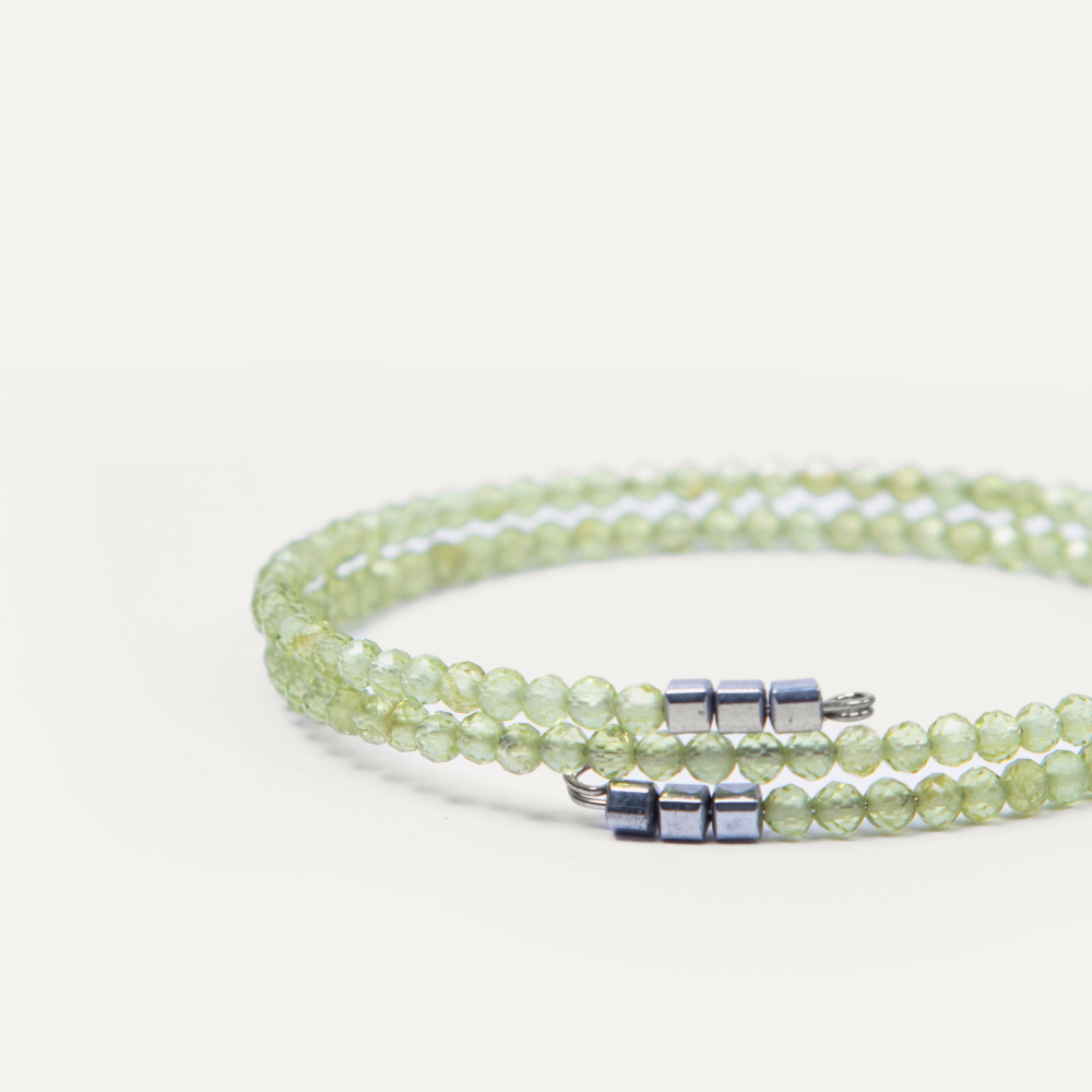 Браслет Prism SAL