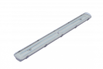 Diora LPO/LSP SE 50/7100 прозрачный 3K
