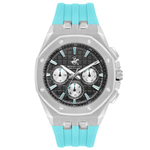 Beverly Hills Polo ClubBP3624X.350