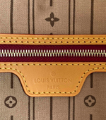Louis Vuitton Graceful MM