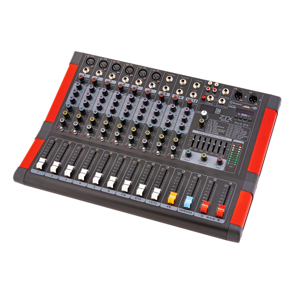 Mpxt2x best sale