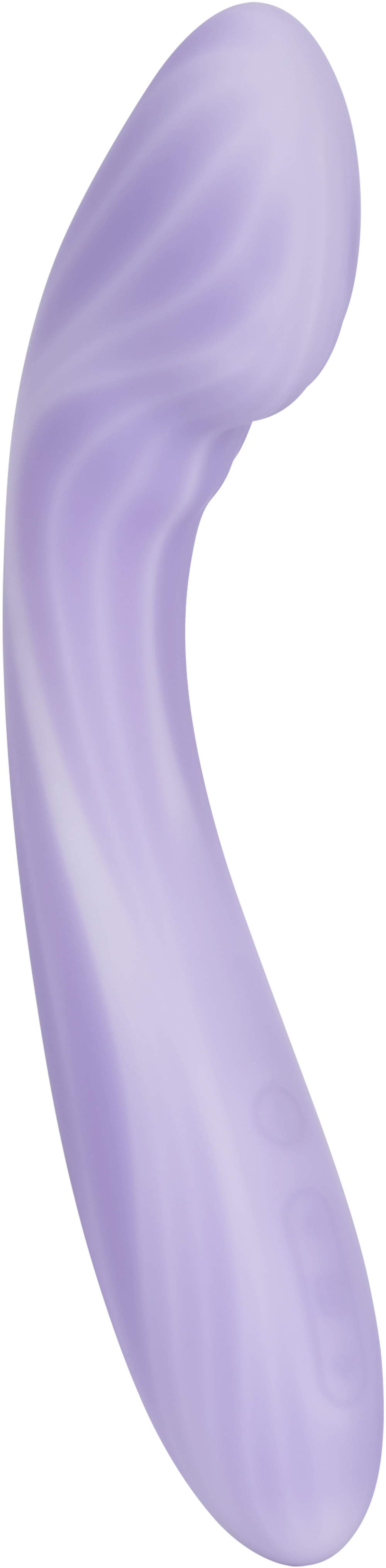 Svakom Margot - Интерактивный вибромассажёр