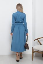 Платье Розалинда №2 Valentina