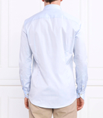 рубашка Stenstr\u00f6ms - голубой(712261 5600)