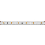 Светодиодная лента Maytoni Ultra 24В 2835 4,8Вт/м 2700К 5м IP 65 201012