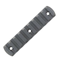 Пикатинни на 9 шагов, DLG Tactical