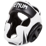 Шлем Venum Challenger 2.0 Black\White