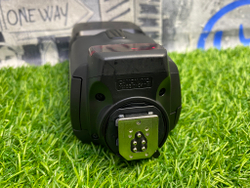 Canon Speedlite 430EX II Покупка/Продажа