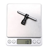 Ключ торцевой M5 RC