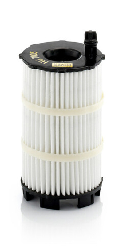 MANN-FILTER - HU7005X-MNF - Oil Filter