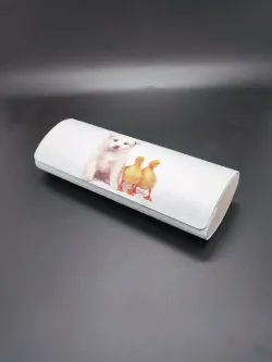 Футляр для очков