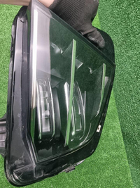 Фара левая Haval F7 2 (2024-н.в.) LED