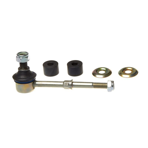 Стойка стабилизатора заднего Avantech Заменён на арт. ASL0135 ASL0156