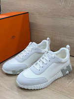 Кроссовки Hermes